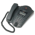 SoundPoint Pro SE-225 2-Line Professional Conference Phone